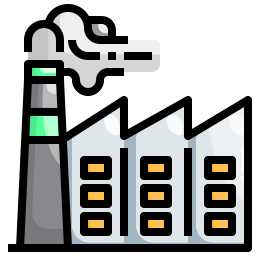 factory_5496620