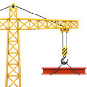 🏗️