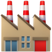 🏭