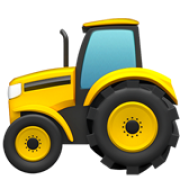 🚜